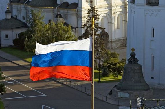 прописка в Зеленодольске